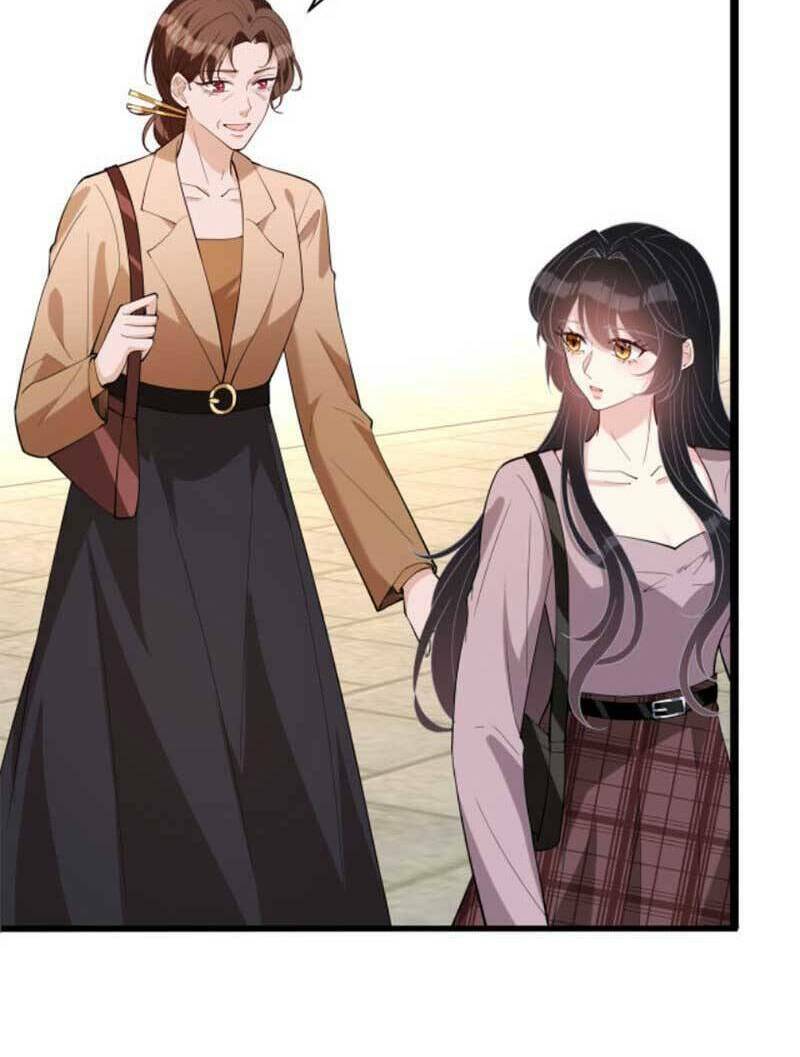 Thiên Kim Toàn Năng Đại Tài - Chapter 102 - Page 45