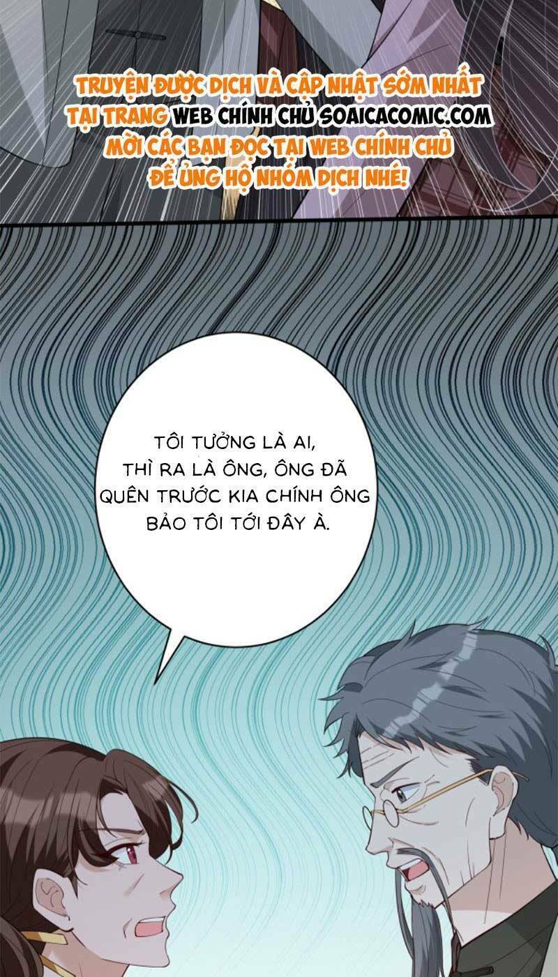 Thiên Kim Toàn Năng Đại Tài - Chapter 102 - Page 47