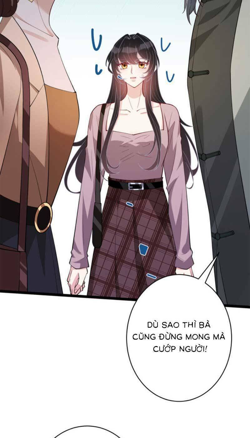 Thiên Kim Toàn Năng Đại Tài - Chapter 102 - Page 48