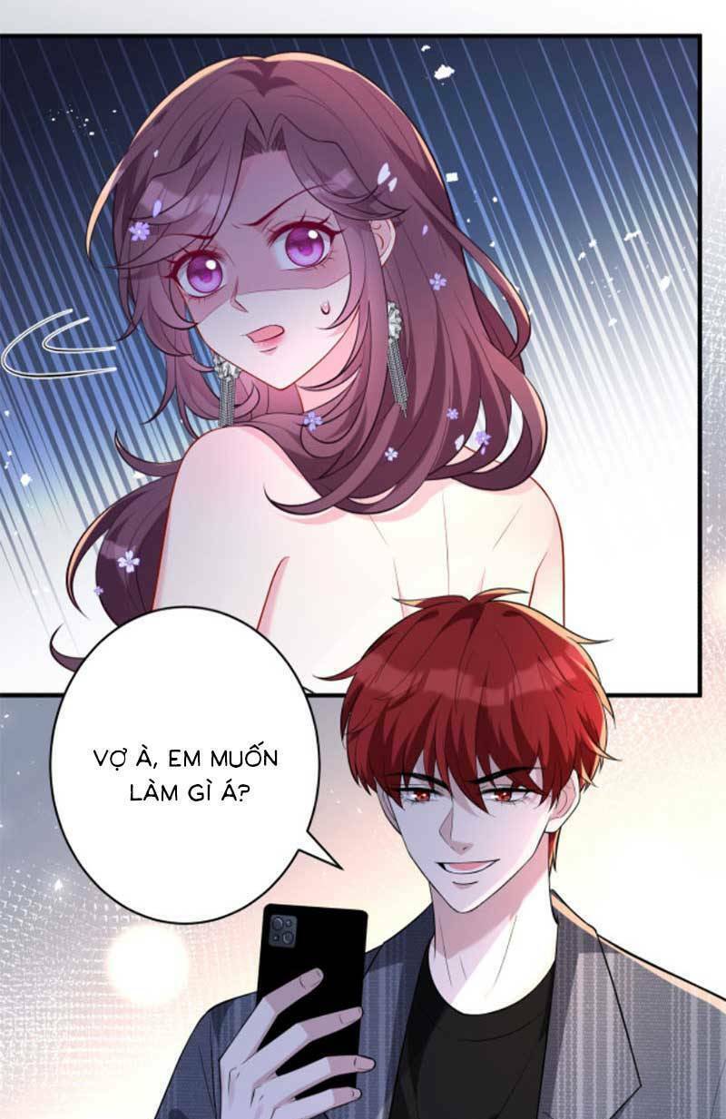 Thiên Kim Toàn Năng Đại Tài - Chapter 102 - Page 4