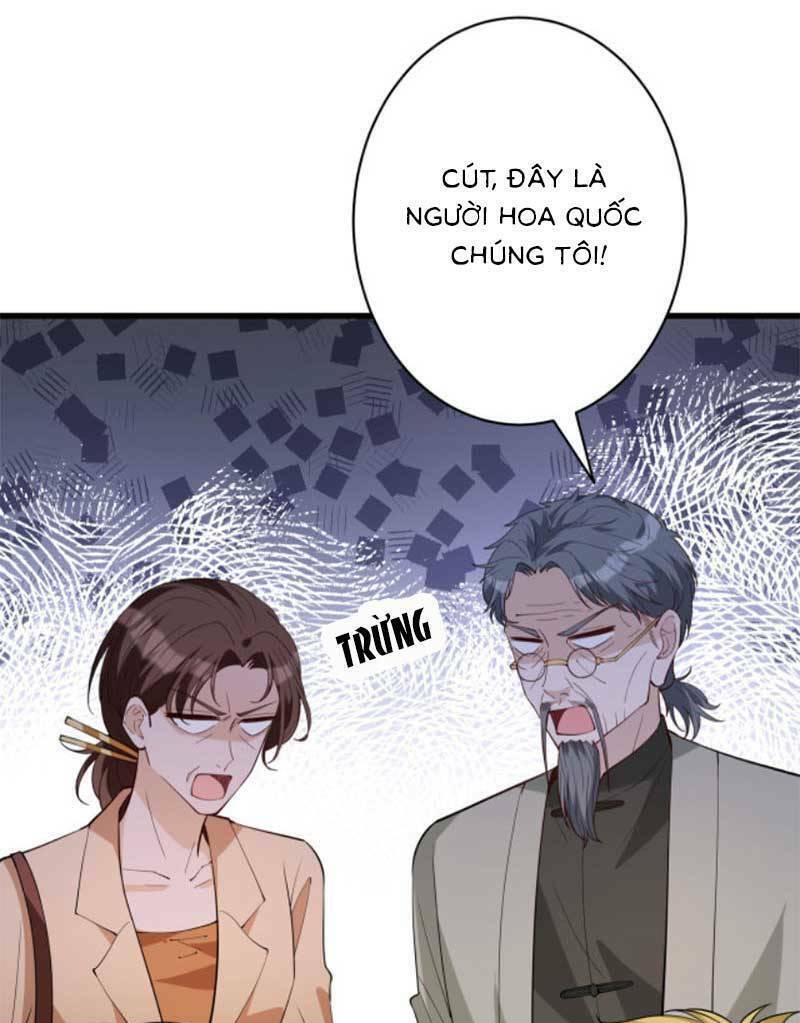 Thiên Kim Toàn Năng Đại Tài - Chapter 102 - Page 50