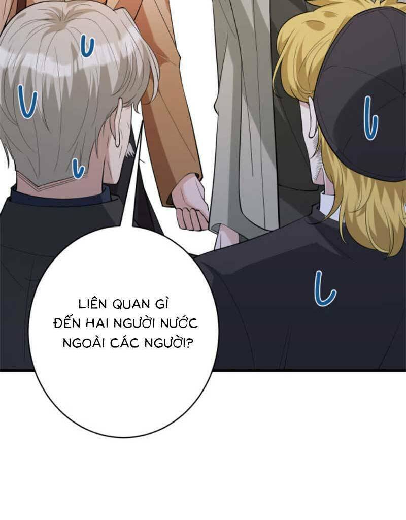 Thiên Kim Toàn Năng Đại Tài - Chapter 102 - Page 51