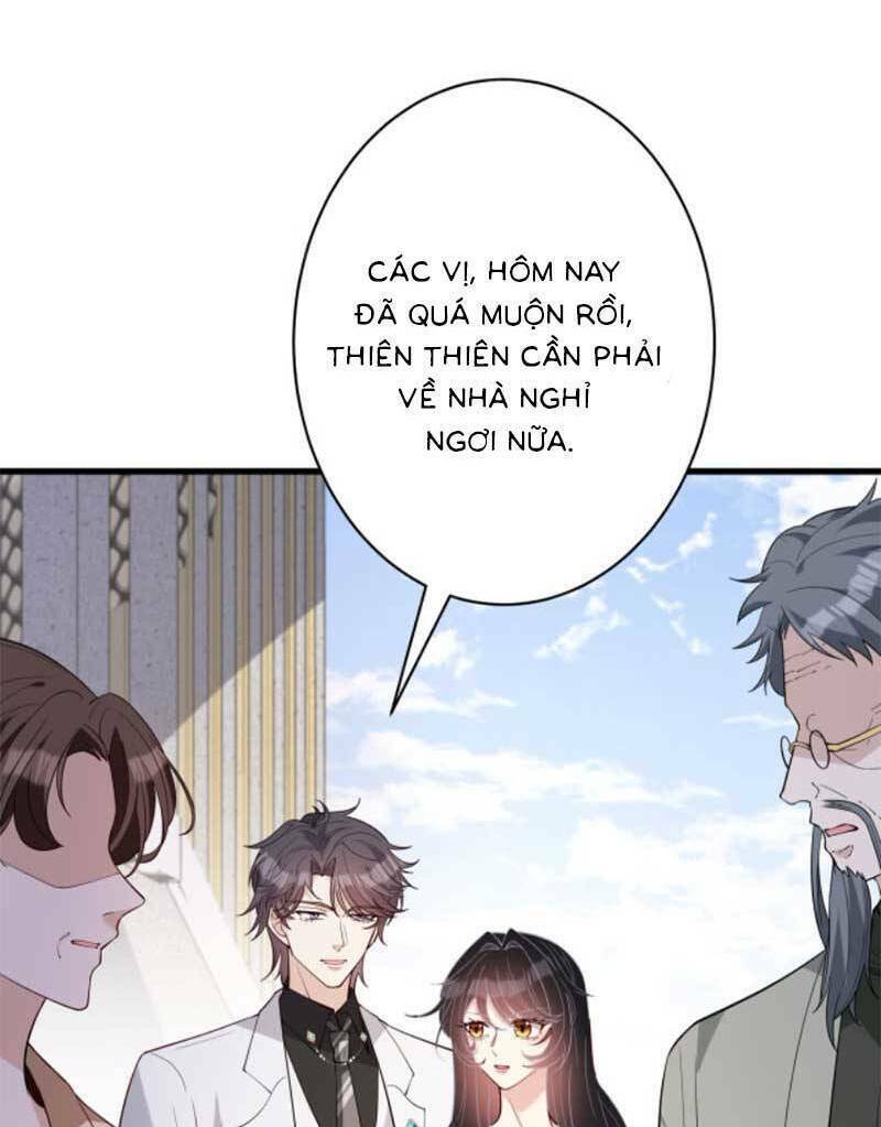 Thiên Kim Toàn Năng Đại Tài - Chapter 102 - Page 52