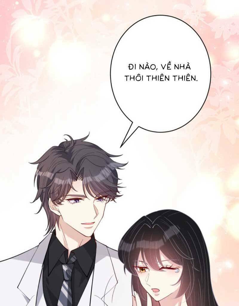 Thiên Kim Toàn Năng Đại Tài - Chapter 102 - Page 54