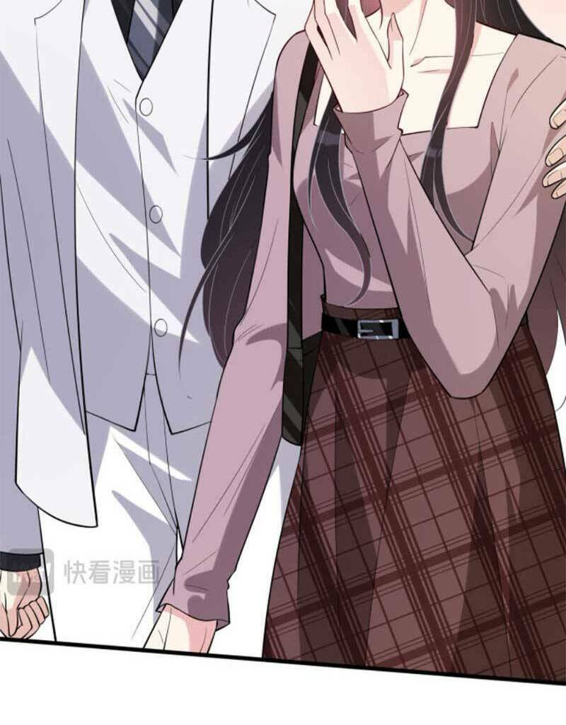 Thiên Kim Toàn Năng Đại Tài - Chapter 102 - Page 55