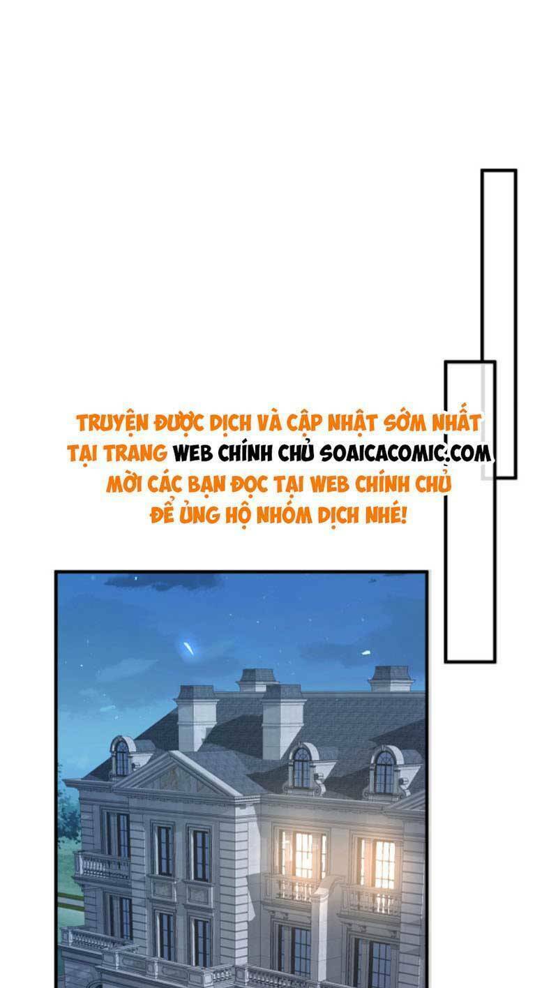 Thiên Kim Toàn Năng Đại Tài - Chapter 102 - Page 56
