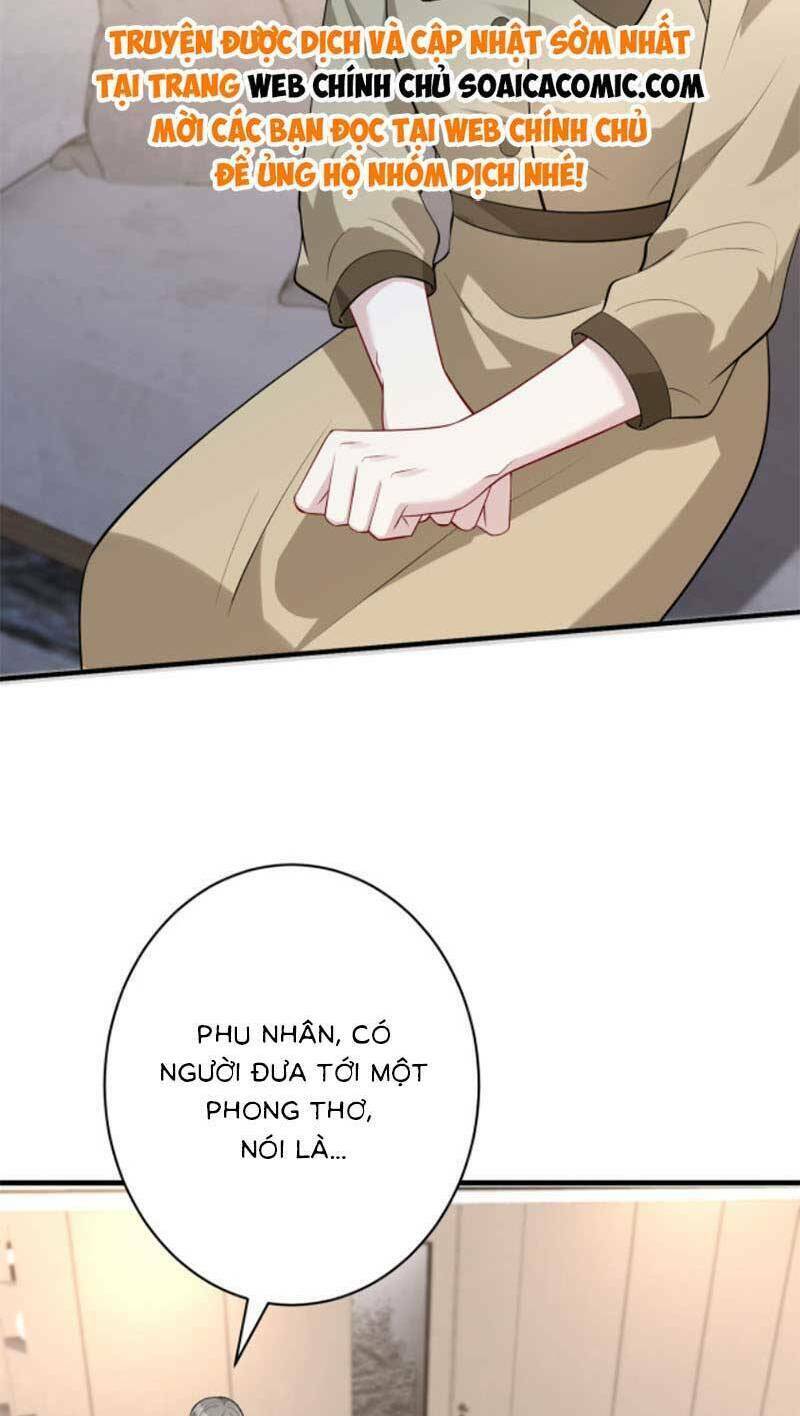 Thiên Kim Toàn Năng Đại Tài - Chapter 102 - Page 58