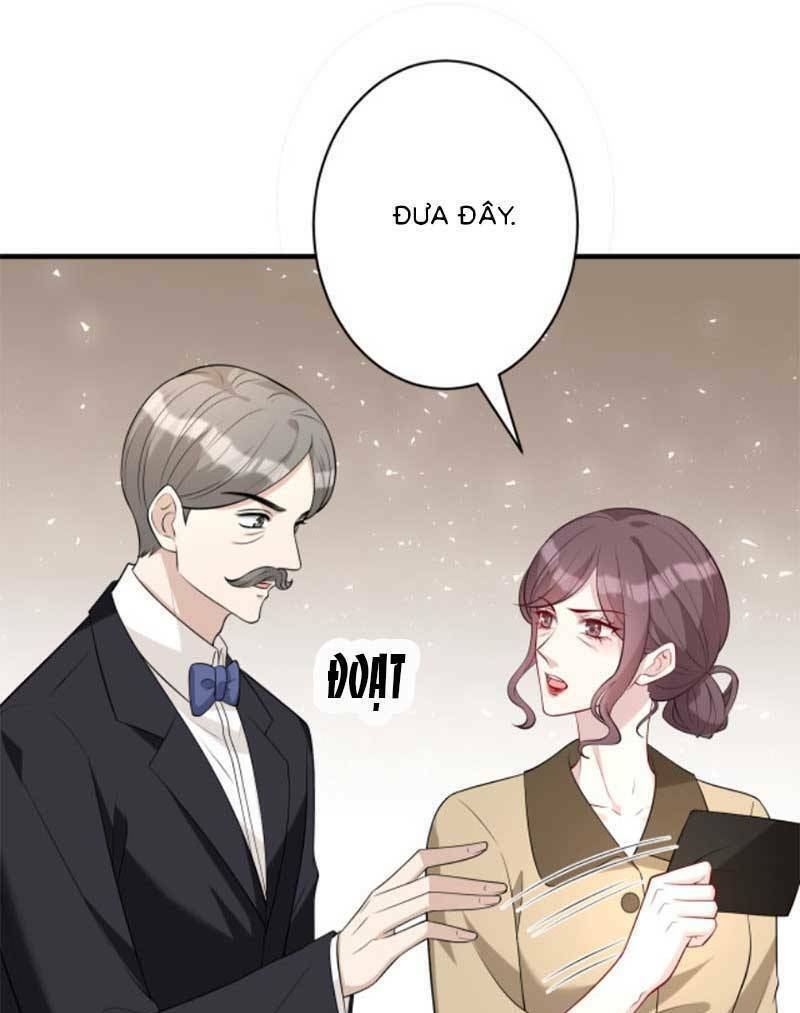 Thiên Kim Toàn Năng Đại Tài - Chapter 102 - Page 60