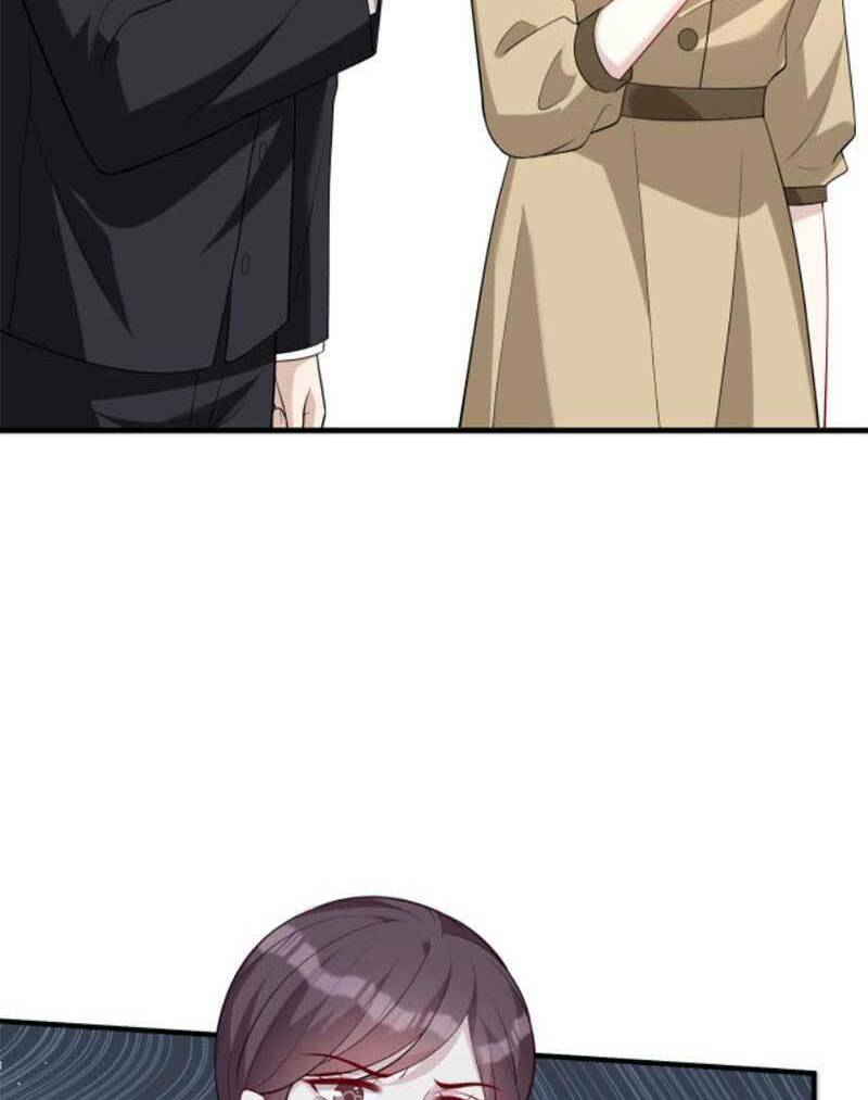 Thiên Kim Toàn Năng Đại Tài - Chapter 102 - Page 61