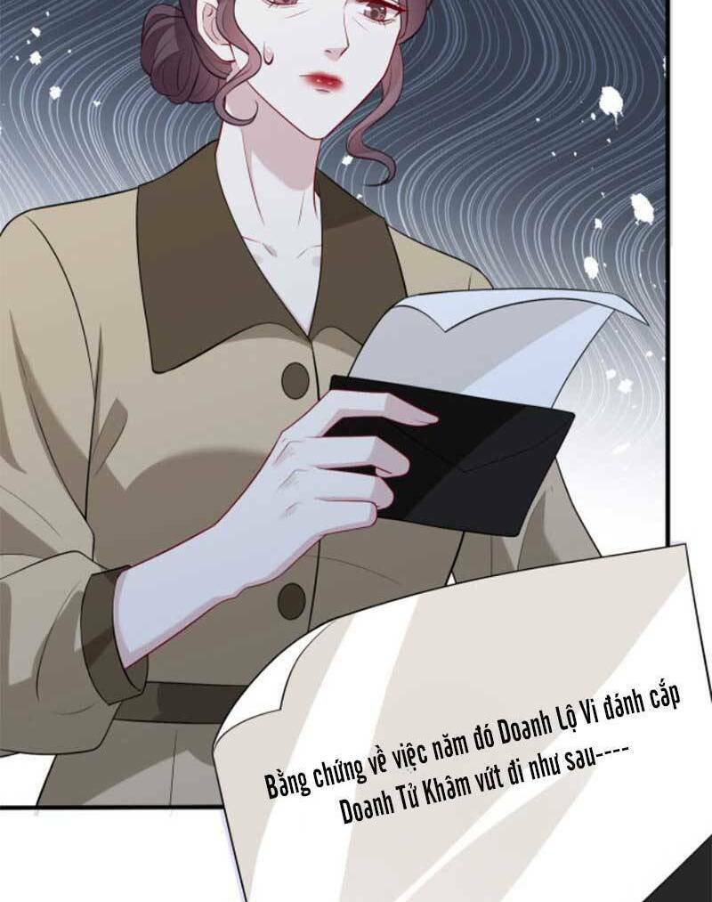 Thiên Kim Toàn Năng Đại Tài - Chapter 102 - Page 62