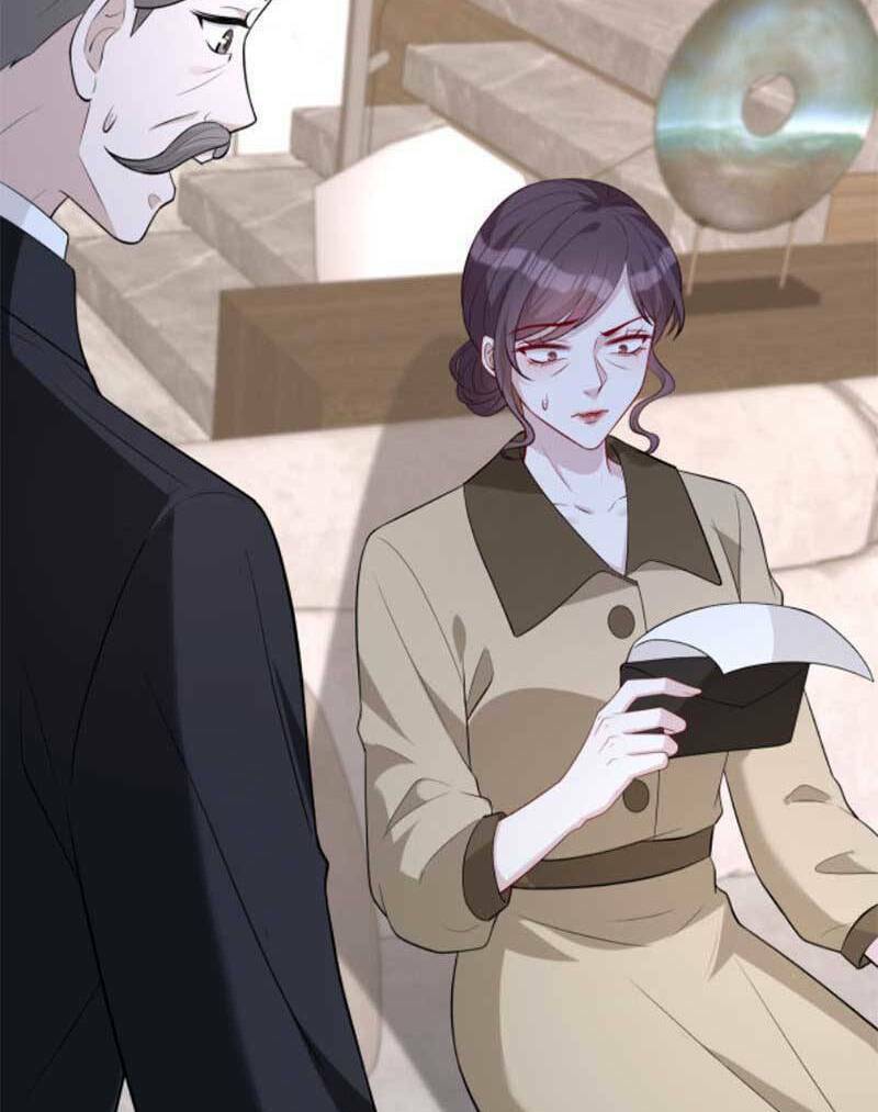 Thiên Kim Toàn Năng Đại Tài - Chapter 102 - Page 64