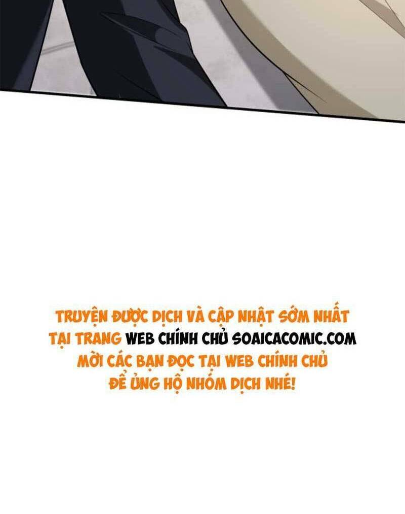 Thiên Kim Toàn Năng Đại Tài - Chapter 102 - Page 65