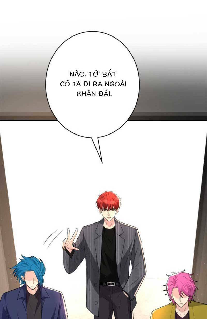 Thiên Kim Toàn Năng Đại Tài - Chapter 102 - Page 6
