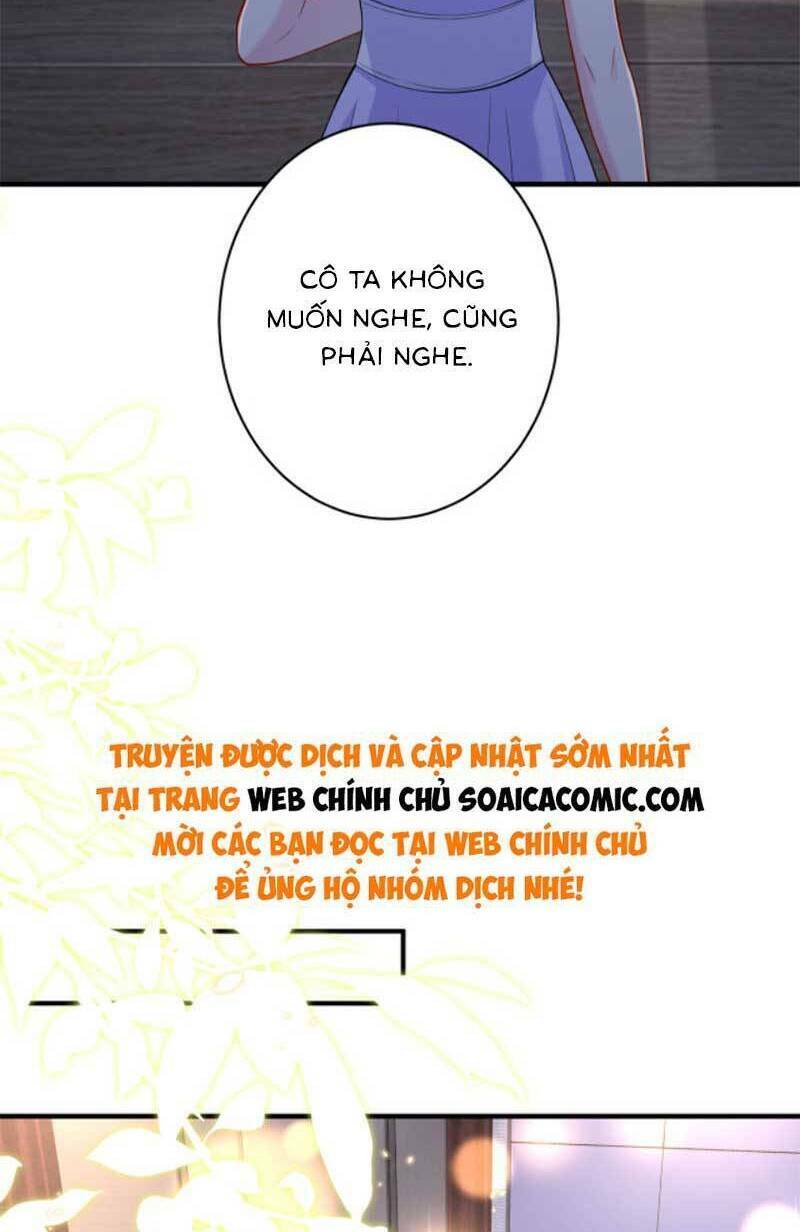 Thiên Kim Toàn Năng Đại Tài - Chapter 102 - Page 8