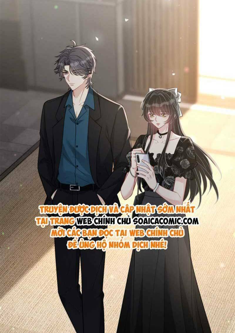 Thiên Kim Toàn Năng Đại Tài - Chapter 103 - Page 9