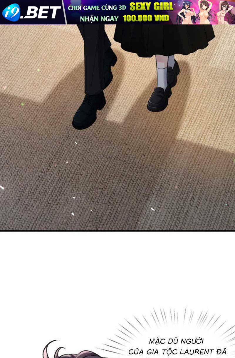 Thiên Kim Toàn Năng Đại Tài - Chapter 103 - Page 10