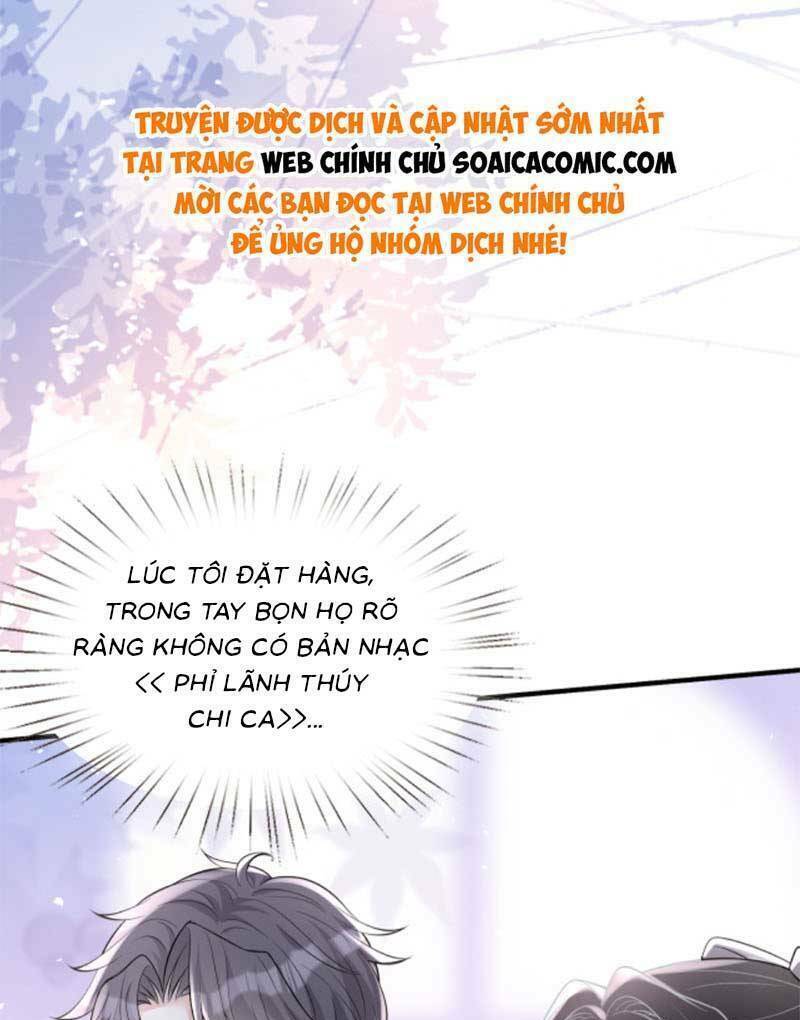 Thiên Kim Toàn Năng Đại Tài - Chapter 103 - Page 12