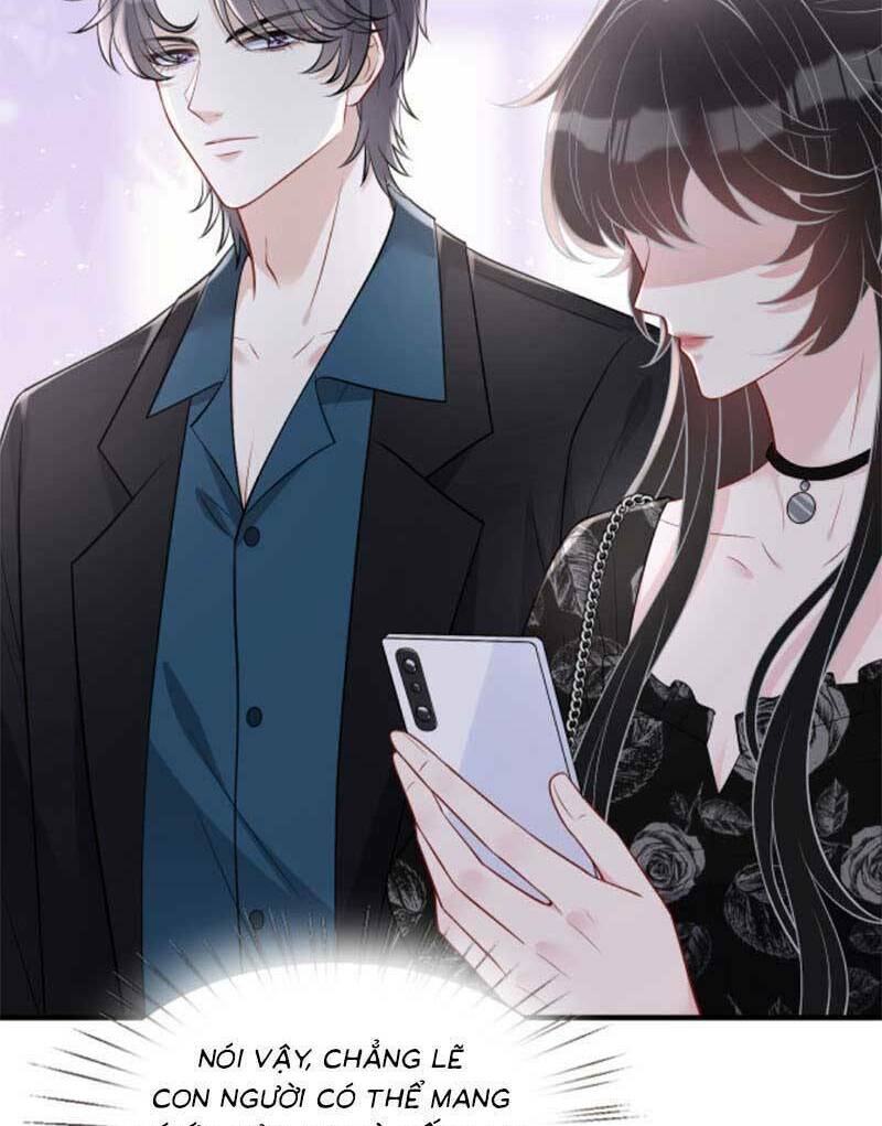Thiên Kim Toàn Năng Đại Tài - Chapter 103 - Page 13