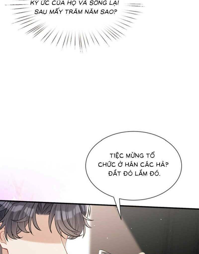 Thiên Kim Toàn Năng Đại Tài - Chapter 103 - Page 14