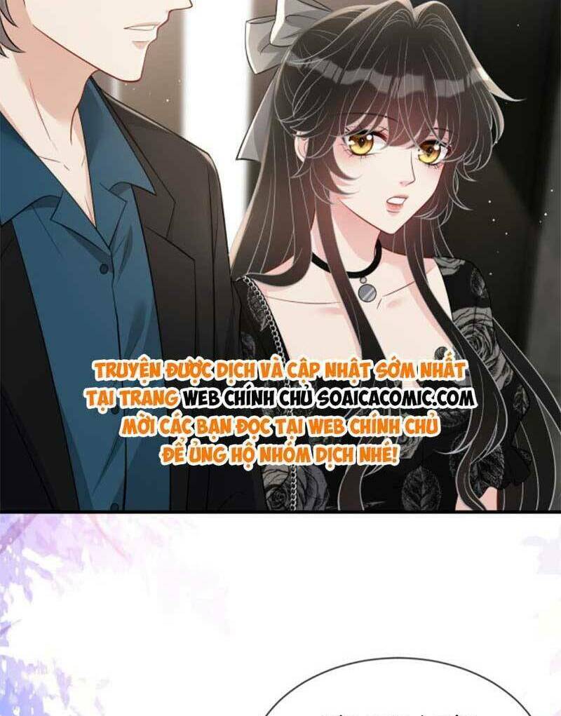 Thiên Kim Toàn Năng Đại Tài - Chapter 103 - Page 15