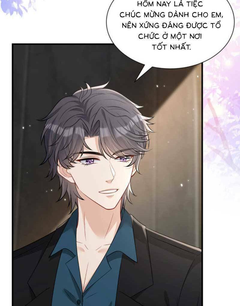 Thiên Kim Toàn Năng Đại Tài - Chapter 103 - Page 16