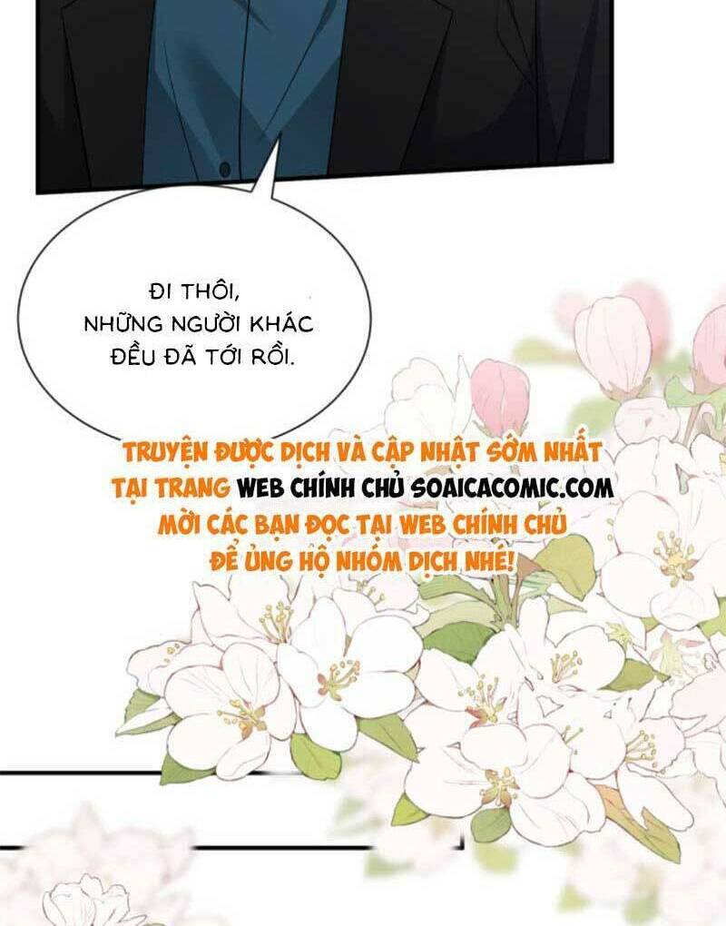 Thiên Kim Toàn Năng Đại Tài - Chapter 103 - Page 17