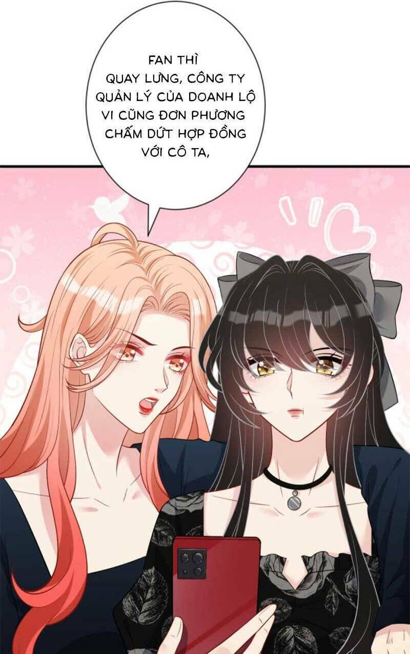 Thiên Kim Toàn Năng Đại Tài - Chapter 103 - Page 21