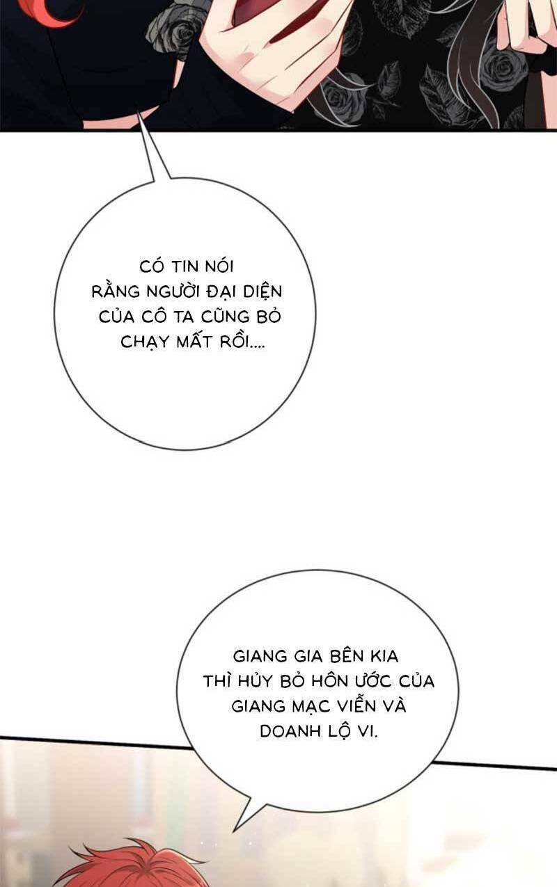 Thiên Kim Toàn Năng Đại Tài - Chapter 103 - Page 22