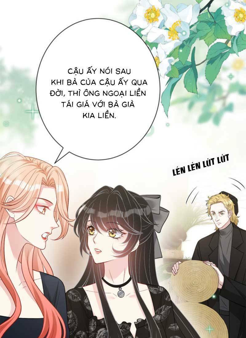 Thiên Kim Toàn Năng Đại Tài - Chapter 103 - Page 24