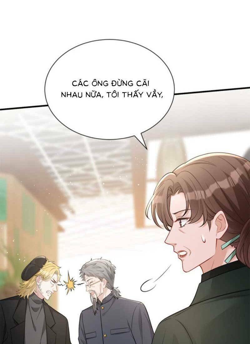 Thiên Kim Toàn Năng Đại Tài - Chapter 103 - Page 28
