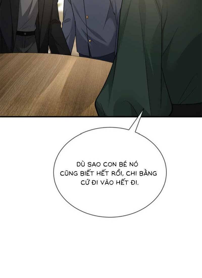 Thiên Kim Toàn Năng Đại Tài - Chapter 103 - Page 29