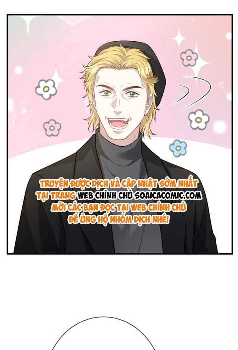 Thiên Kim Toàn Năng Đại Tài - Chapter 103 - Page 30