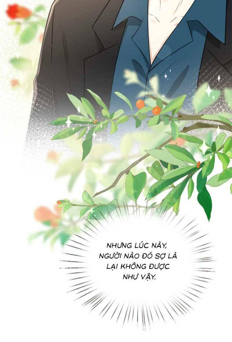 Thiên Kim Toàn Năng Đại Tài - Chapter 103 - Page 35