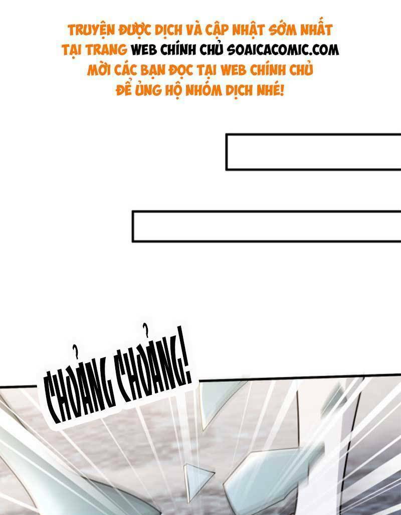 Thiên Kim Toàn Năng Đại Tài - Chapter 103 - Page 36