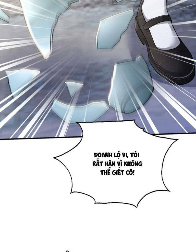 Thiên Kim Toàn Năng Đại Tài - Chapter 103 - Page 37