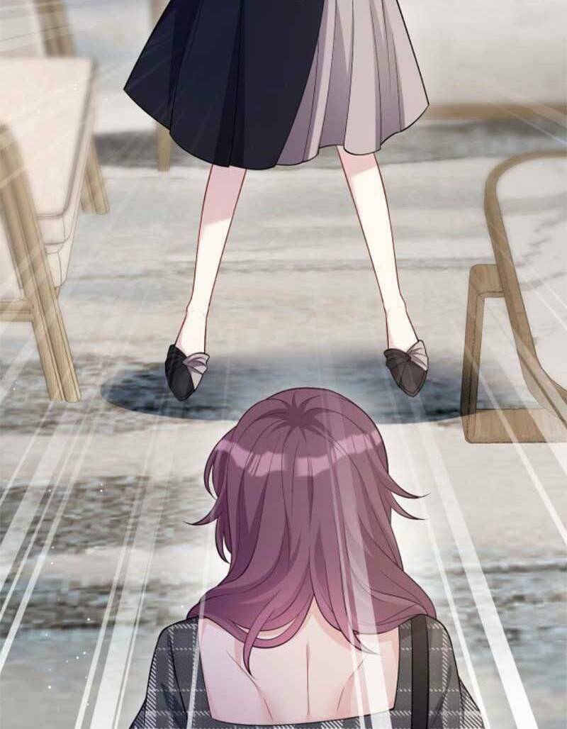 Thiên Kim Toàn Năng Đại Tài - Chapter 103 - Page 39