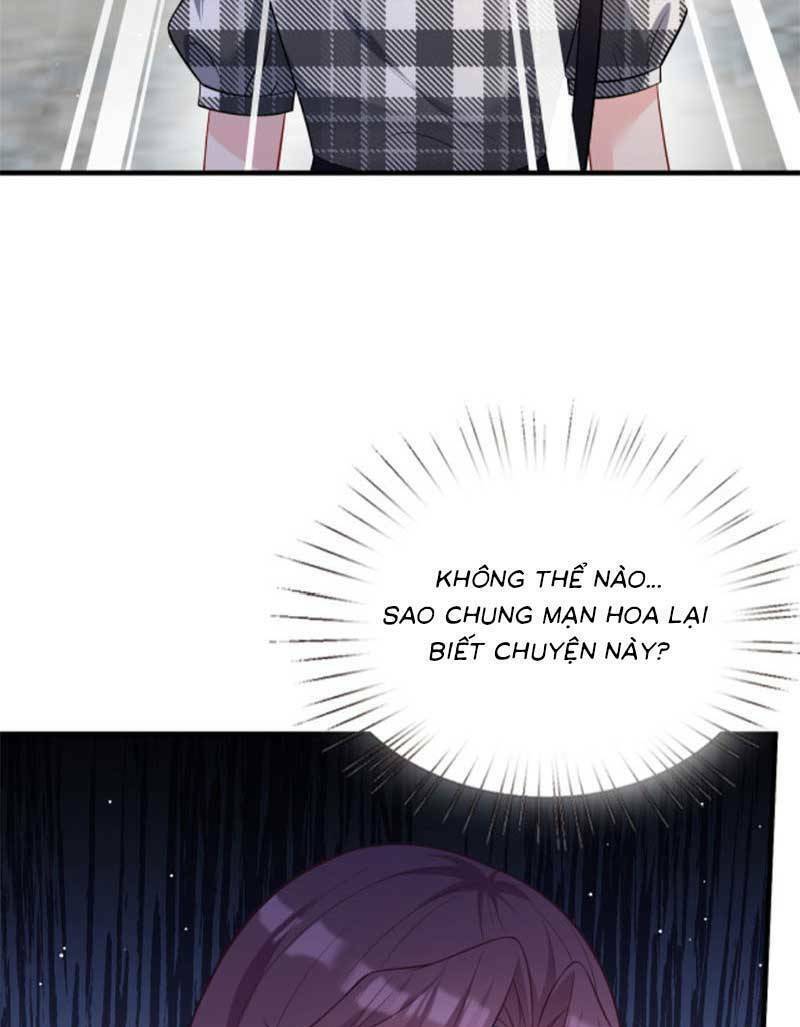Thiên Kim Toàn Năng Đại Tài - Chapter 103 - Page 40