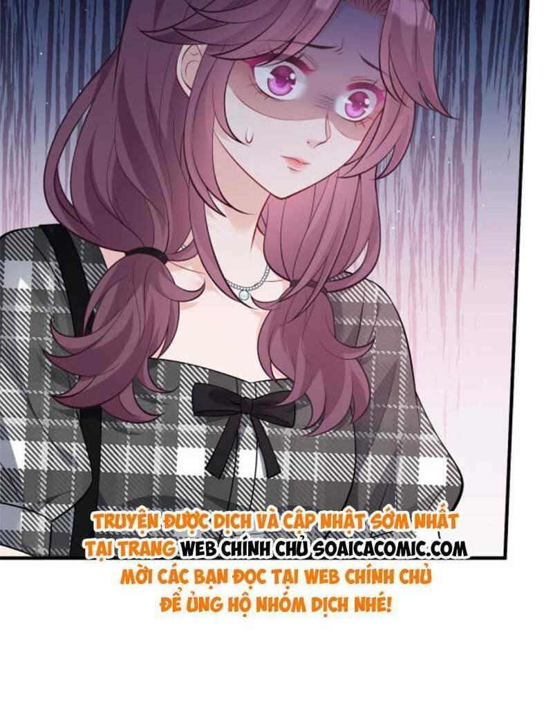 Thiên Kim Toàn Năng Đại Tài - Chapter 103 - Page 41