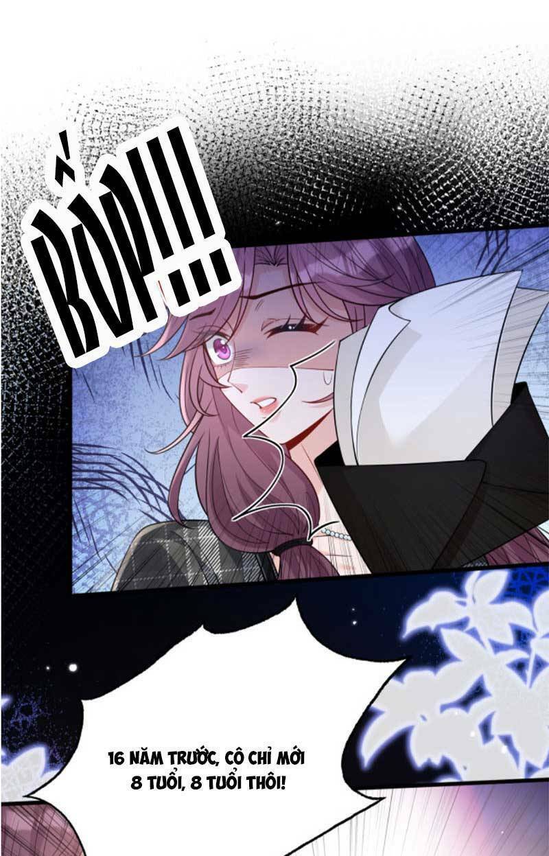 Thiên Kim Toàn Năng Đại Tài - Chapter 103 - Page 42