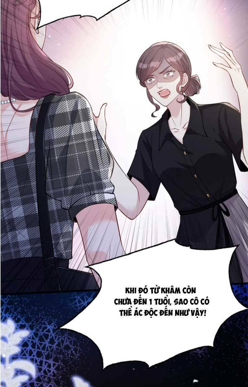 Thiên Kim Toàn Năng Đại Tài - Chapter 103 - Page 43