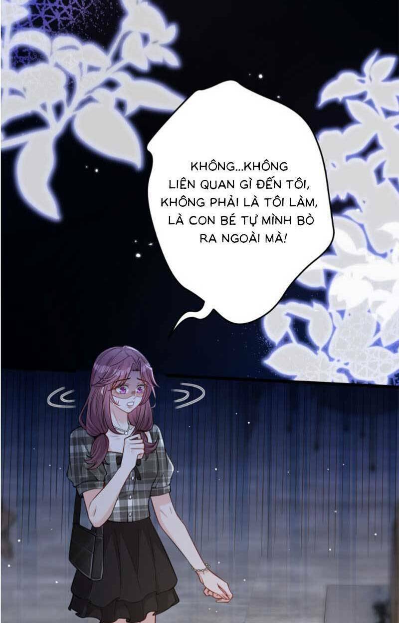Thiên Kim Toàn Năng Đại Tài - Chapter 103 - Page 44