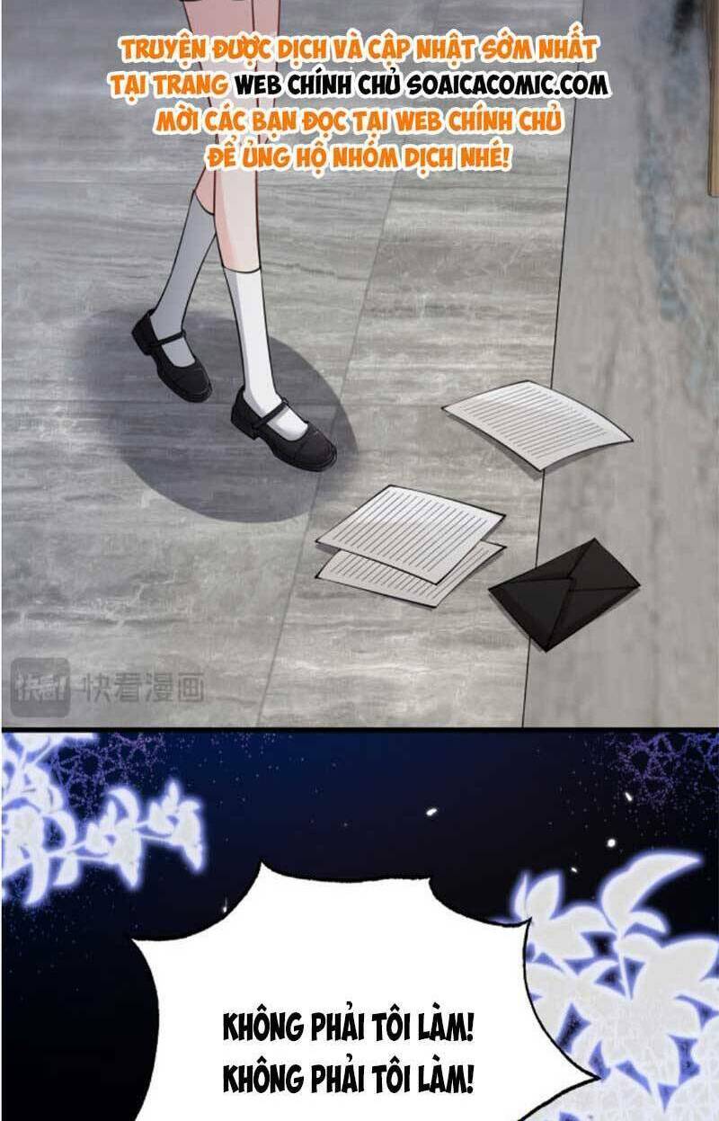 Thiên Kim Toàn Năng Đại Tài - Chapter 103 - Page 45
