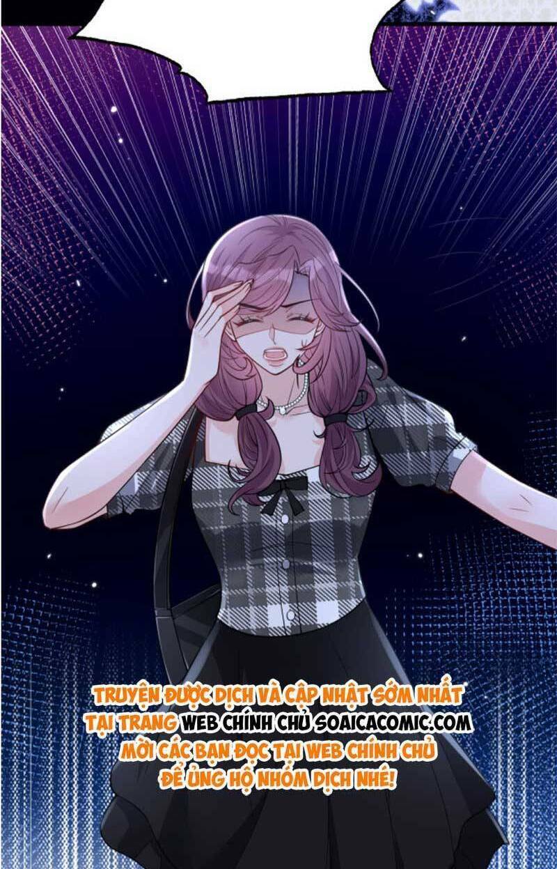 Thiên Kim Toàn Năng Đại Tài - Chapter 103 - Page 46