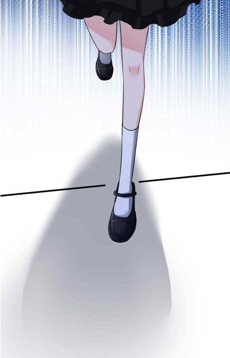 Thiên Kim Toàn Năng Đại Tài - Chapter 103 - Page 47