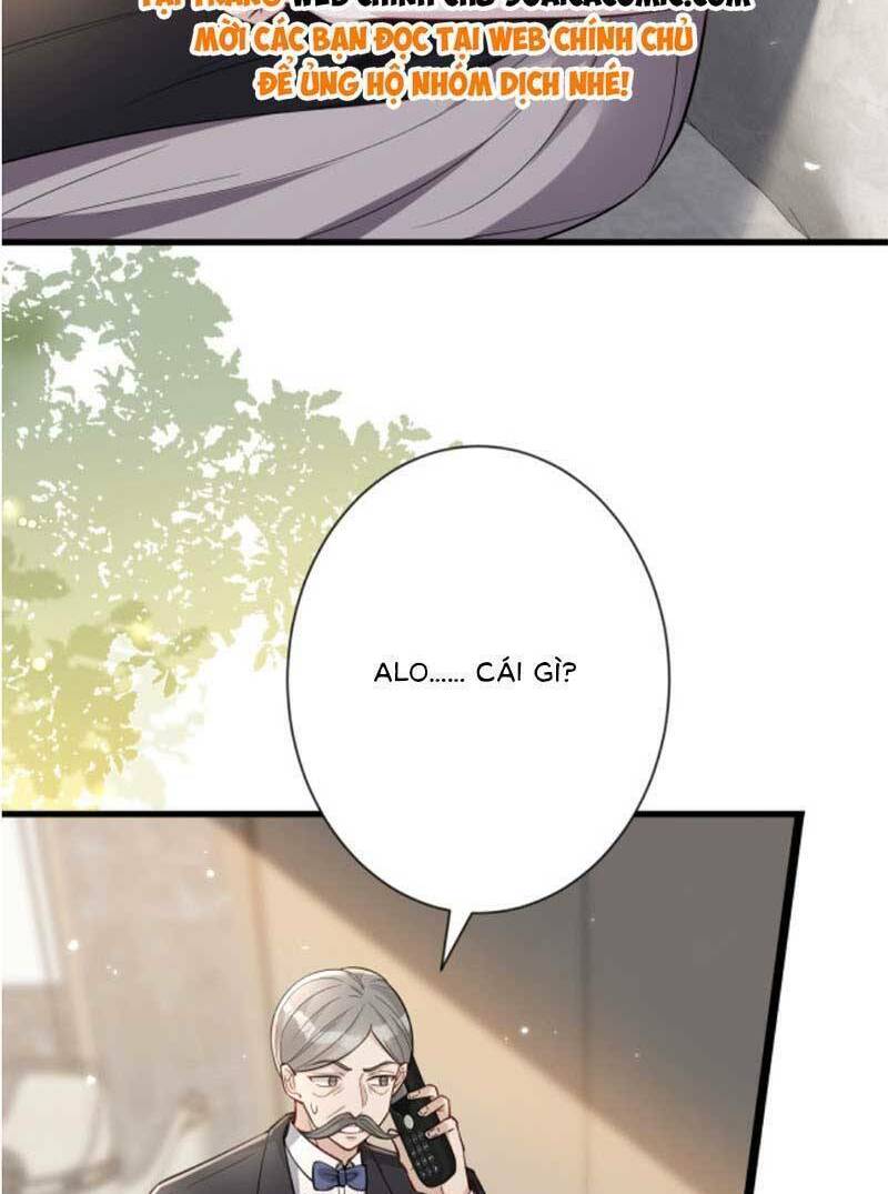 Thiên Kim Toàn Năng Đại Tài - Chapter 103 - Page 49