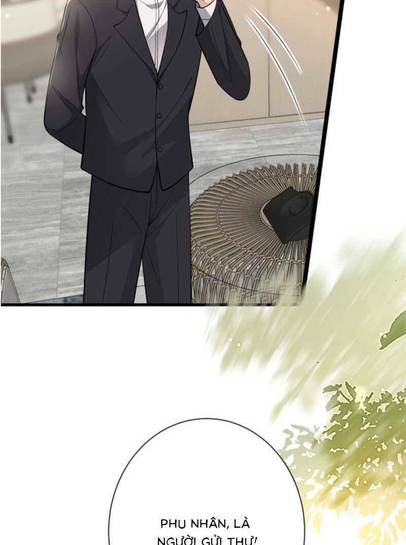 Thiên Kim Toàn Năng Đại Tài - Chapter 103 - Page 50