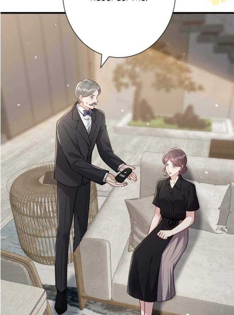 Thiên Kim Toàn Năng Đại Tài - Chapter 103 - Page 51