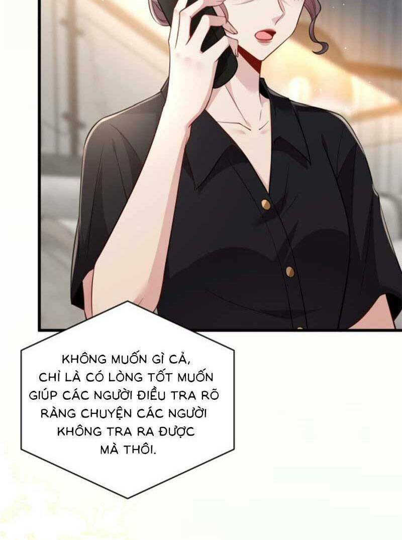 Thiên Kim Toàn Năng Đại Tài - Chapter 103 - Page 53