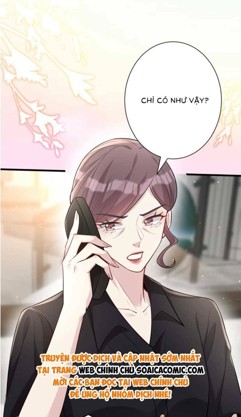 Thiên Kim Toàn Năng Đại Tài - Chapter 103 - Page 54