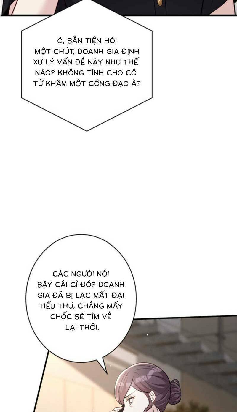 Thiên Kim Toàn Năng Đại Tài - Chapter 103 - Page 55